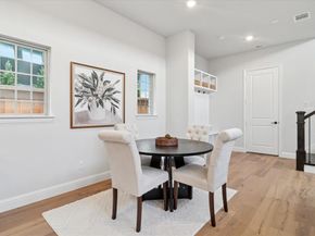 3340  Betony Street , Frisco Texas 75033