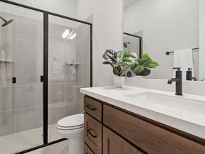 3340  Betony Street , Frisco Texas 75033