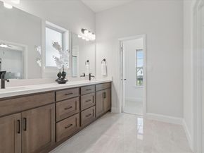 3340  Betony Street , Frisco Texas 75033