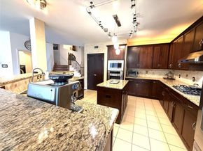 3518  Marchwood Drive , Richardson Texas 75082