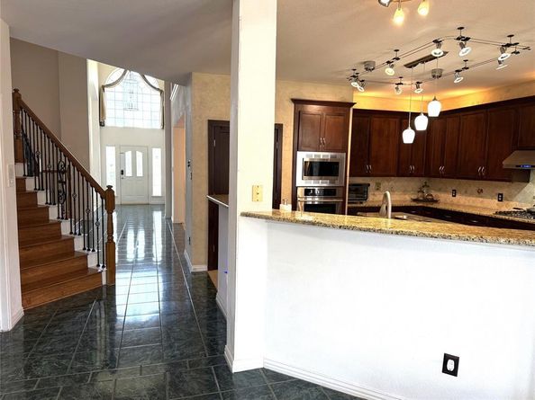 3518  Marchwood Drive , Richardson Texas 75082
