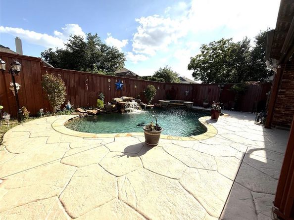 3518  Marchwood Drive , Richardson Texas 75082