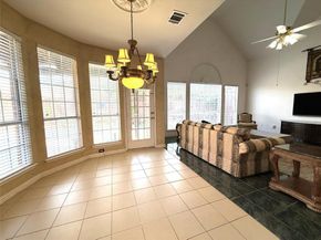 3518  Marchwood Drive , Richardson Texas 75082