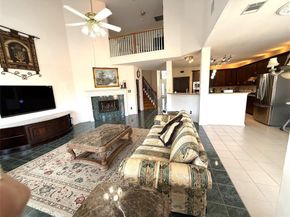 3518  Marchwood Drive , Richardson Texas 75082
