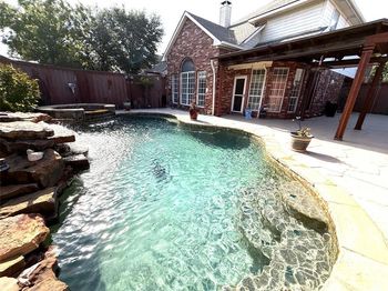 3518  Marchwood Drive 