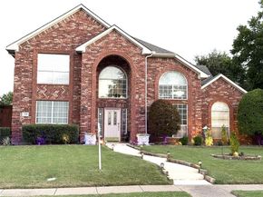 3518  Marchwood Drive , Richardson Texas 75082