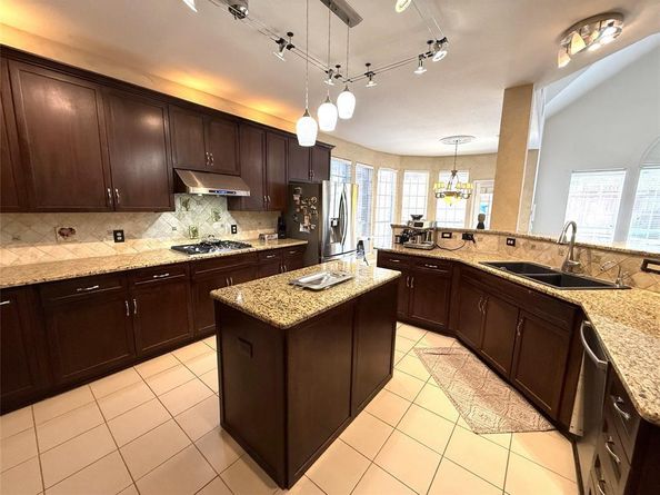 3518  Marchwood Drive , Richardson Texas 75082