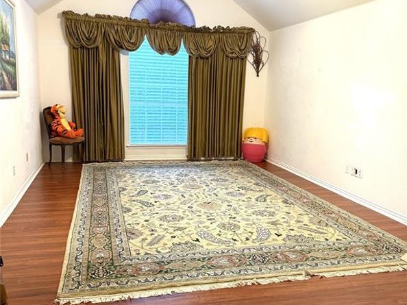 3518  Marchwood Drive , Richardson Texas 75082
