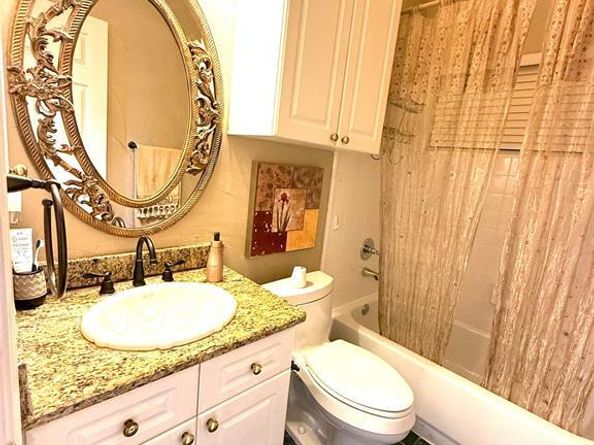 3518  Marchwood Drive , Richardson Texas 75082