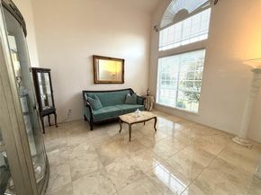 3518  Marchwood Drive , Richardson Texas 75082