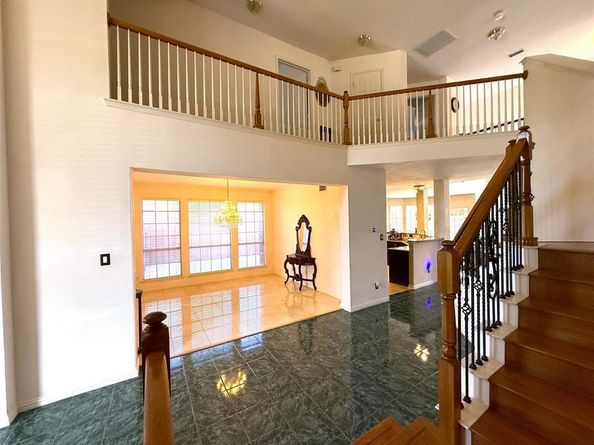 3518  Marchwood Drive , Richardson Texas 75082
