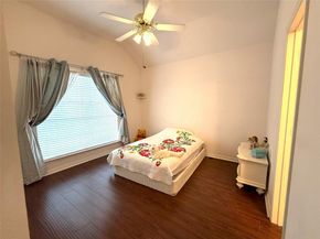 3518  Marchwood Drive , Richardson Texas 75082