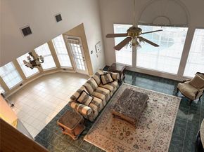 3518  Marchwood Drive , Richardson Texas 75082