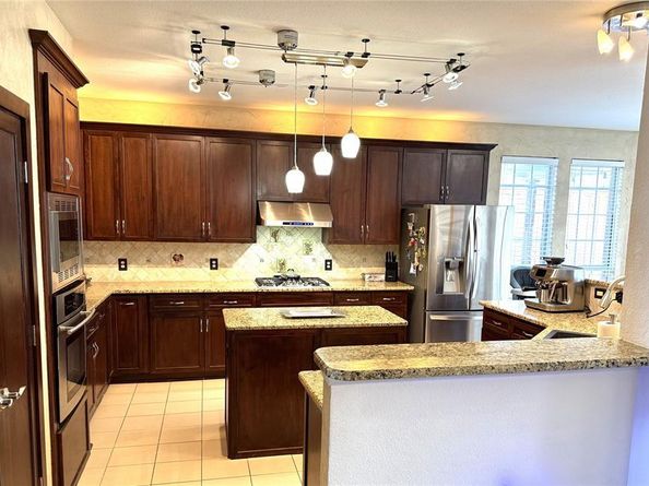 3518  Marchwood Drive , Richardson Texas 75082