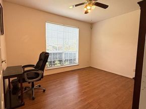 3518  Marchwood Drive , Richardson Texas 75082