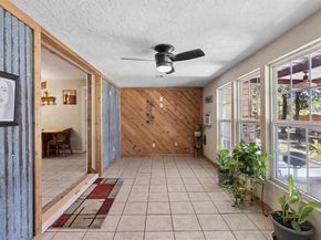 715  Lakeside Drive , Azle Texas 76020