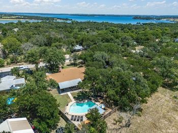 715  Lakeside Drive 