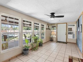 715  Lakeside Drive , Azle Texas 76020
