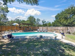 715  Lakeside Drive , Azle Texas 76020
