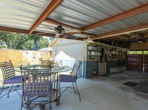 715  Lakeside Drive , Azle Texas 76020