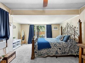 715  Lakeside Drive , Azle Texas 76020
