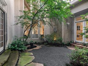 4241  Park Lane , Dallas Texas 75220