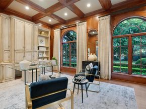 4241  Park Lane , Dallas Texas 75220