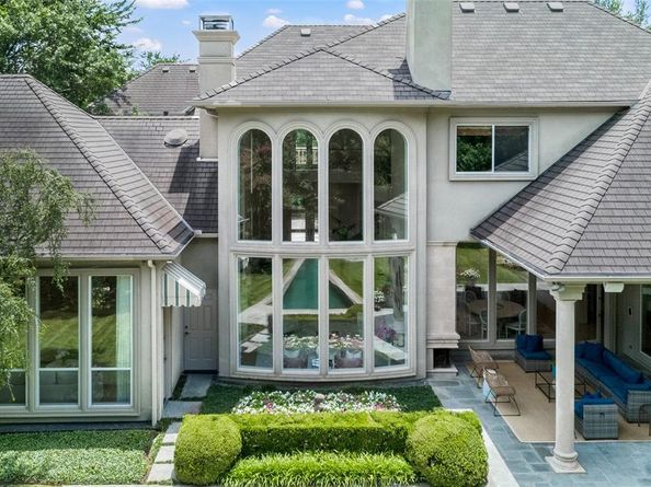 4241  Park Lane , Dallas Texas 75220