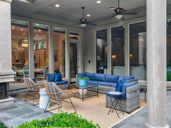 4241  Park Lane , Dallas Texas 75220