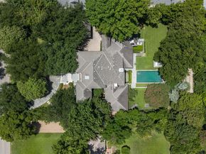 4241  Park Lane , Dallas Texas 75220