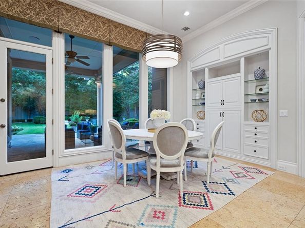 4241  Park Lane , Dallas Texas 75220