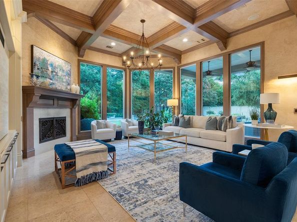4241  Park Lane , Dallas Texas 75220