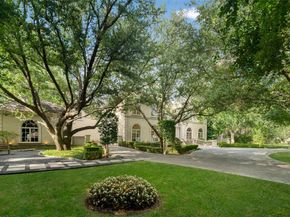 4241  Park Lane , Dallas Texas 75220