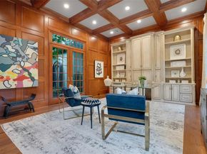 4241  Park Lane , Dallas Texas 75220