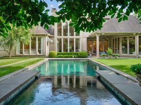 4241  Park Lane , Dallas Texas 75220