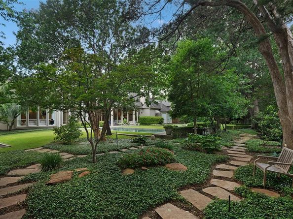 4241  Park Lane , Dallas Texas 75220