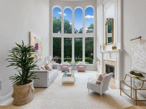 4241  Park Lane , Dallas Texas 75220
