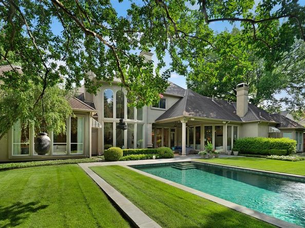 4241  Park Lane , Dallas Texas 75220