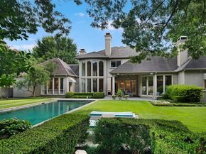 4241  Park Lane , Dallas Texas 75220