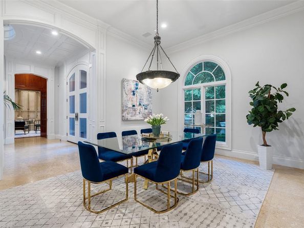 4241  Park Lane , Dallas Texas 75220