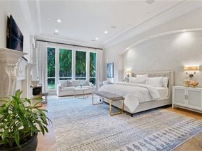 4241  Park Lane , Dallas Texas 75220