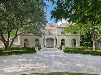 4241  Park Lane 