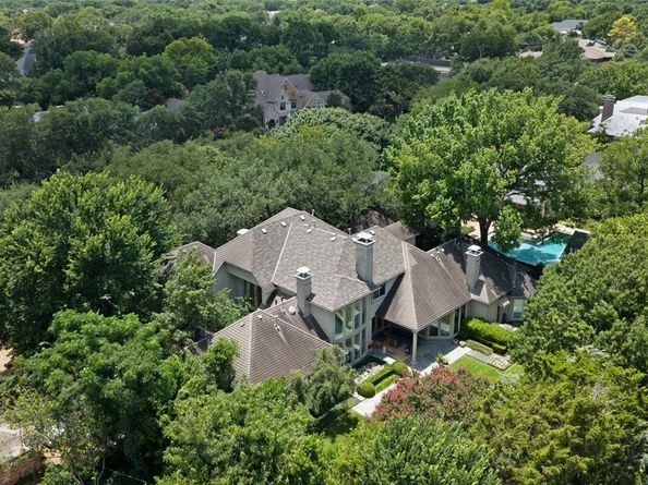 4241  Park Lane , Dallas Texas 75220