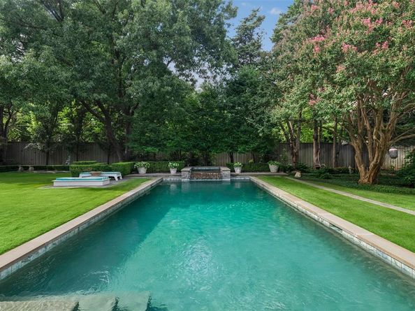 4241  Park Lane , Dallas Texas 75220