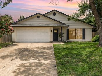 1700  Delaford Circle 