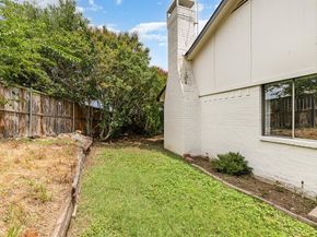 1700  Delaford Circle , Carrollton Texas 75007