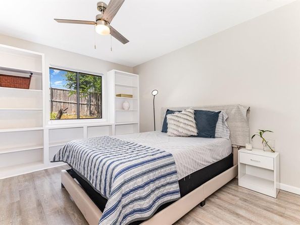 1700  Delaford Circle , Carrollton Texas 75007