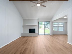 1617 S Timber Court , Benbrook Texas 76126