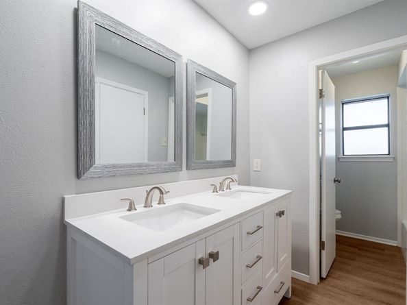 1617 S Timber Court , Benbrook Texas 76126