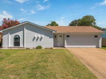 1617 S Timber Court 